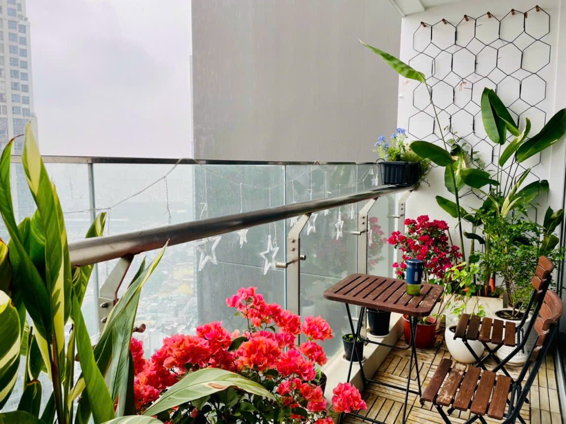 z7377032452178_cc68f8120f19d5303ca18d429a79a211