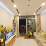 z7377032454305_cda11caca57b03450816a92ebb5ec8b4