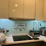 z7377032462862_d8c9903c736b4c574feb45c4204ea60f