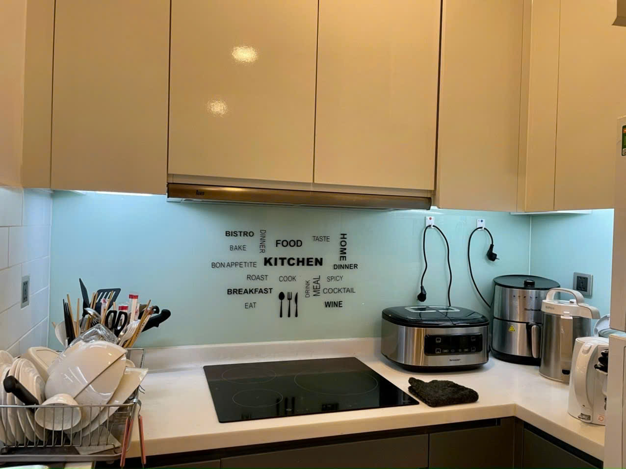 z7377032462862_d8c9903c736b4c574feb45c4204ea60f