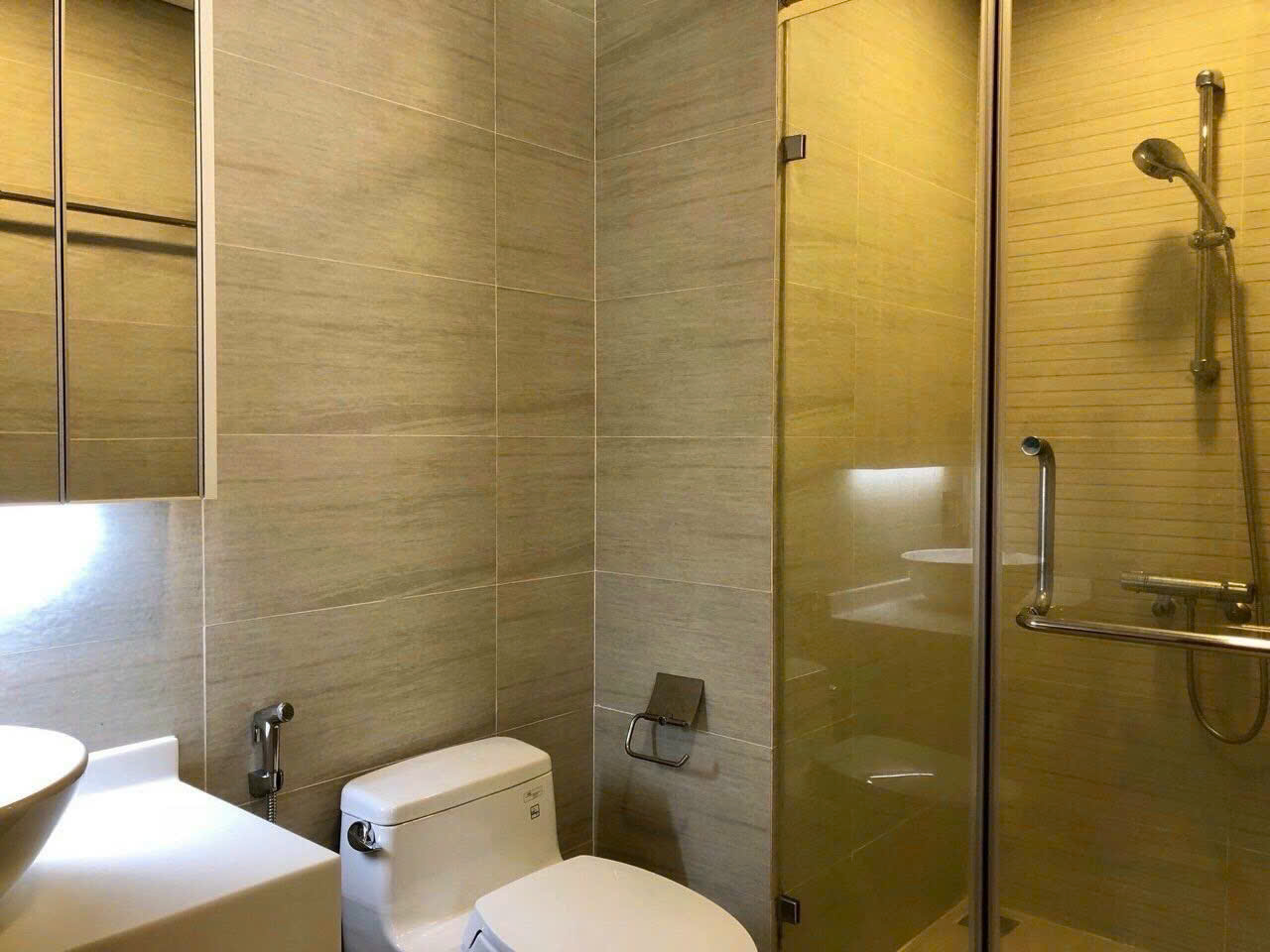 z7377032464574_dfb43ac7884bb9b3b19667be1f05c8c5