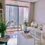 z7377032467665_660a2cf99e6c2440f655cfa1a1e5fe20