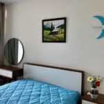 z7377032472039_668ed7796b2fe48ca30806f8fab54e6a