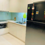 z7377036943353_3d5a3d1fee7eeaa8abaa7288424cfcfa