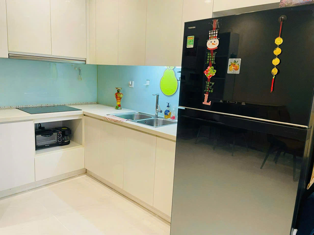 z7377036943353_3d5a3d1fee7eeaa8abaa7288424cfcfa