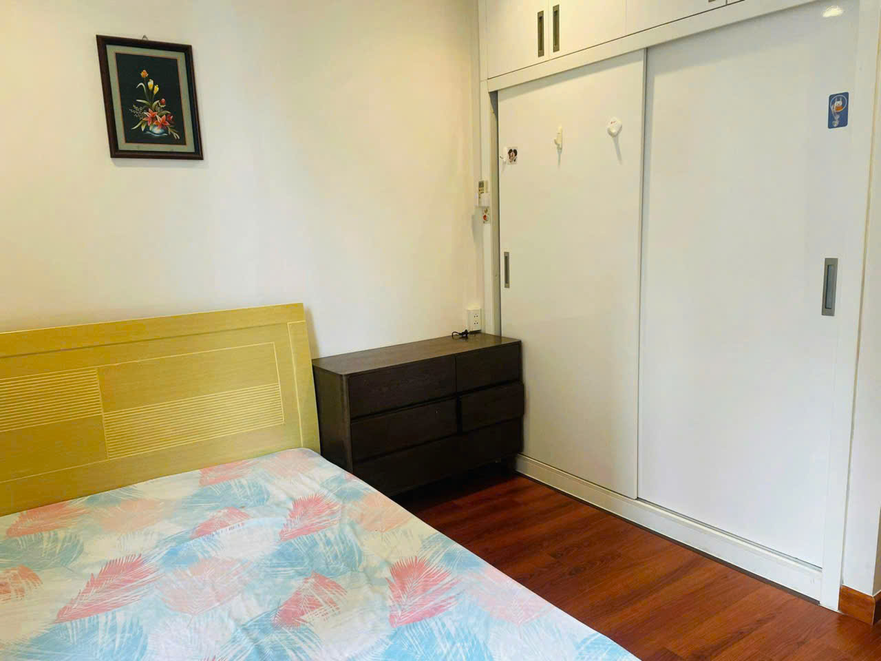 z7377036949325_289b69759ffb2834a6b3dabc9460df8c