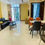 z7377036954330_f5a3429043137713db457ade7ff89e8f