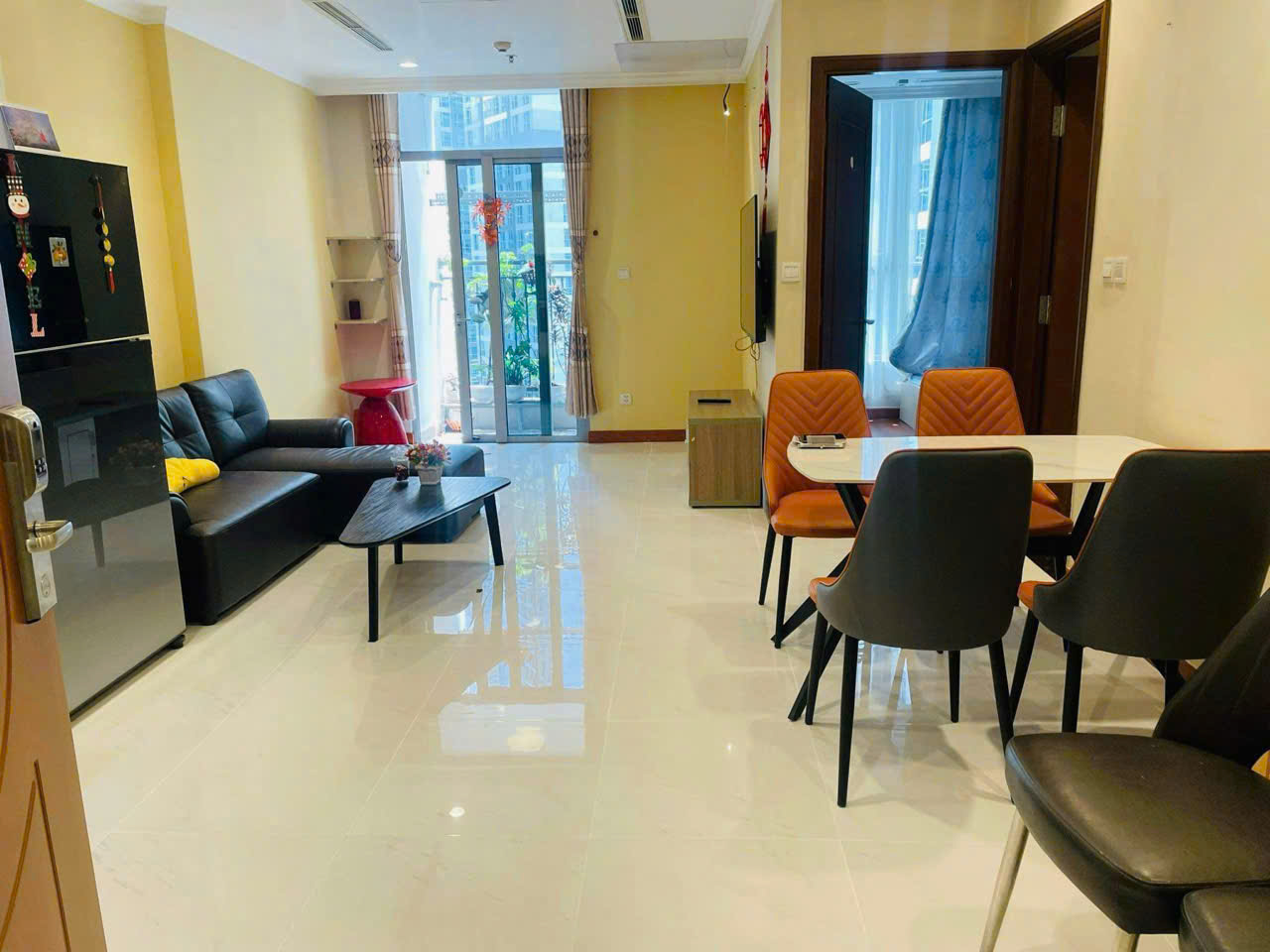 z7377036954330_f5a3429043137713db457ade7ff89e8f