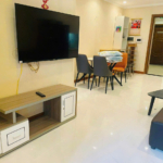 z7377036956198_0e725d8e129157200e0365b5cc2cde36