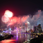 z7401768621103_7a451995fa3795b524fe108092e1bbf9