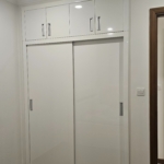 z7401768648202_0292e4999482f48880b9fc8fba4e914b