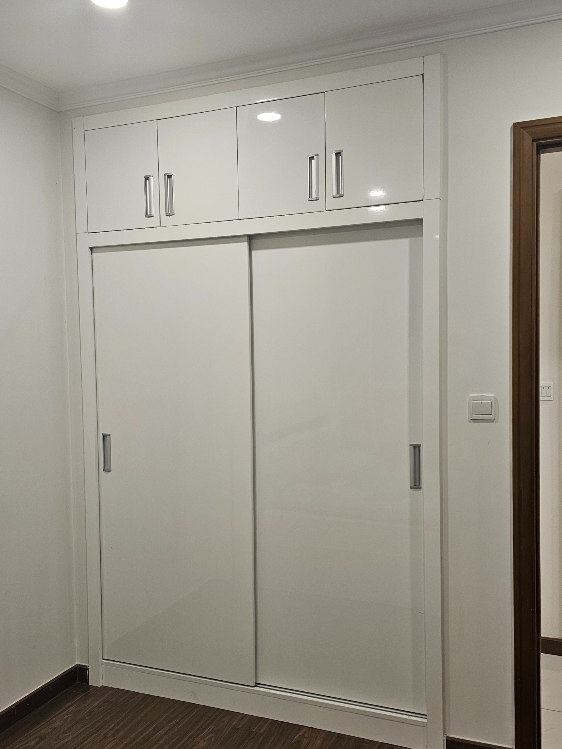 z7401768648202_0292e4999482f48880b9fc8fba4e914b