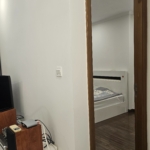 z7401768674910_7a2d2120e21c97587b9f6ae175529d8e