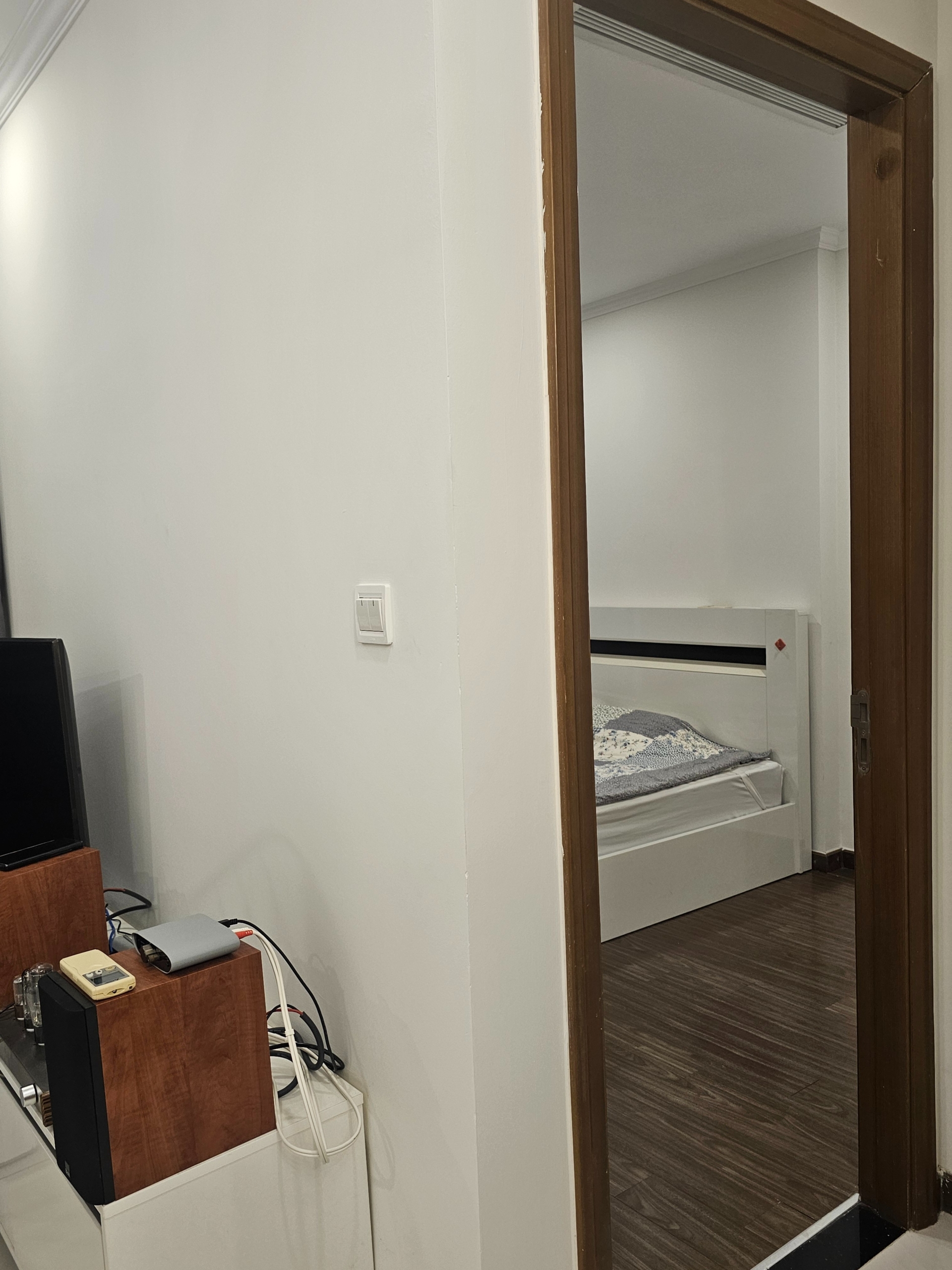 z7401768674910_7a2d2120e21c97587b9f6ae175529d8e