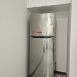 z7401768726940_91e3d156334b17136ae47c5ea3557645