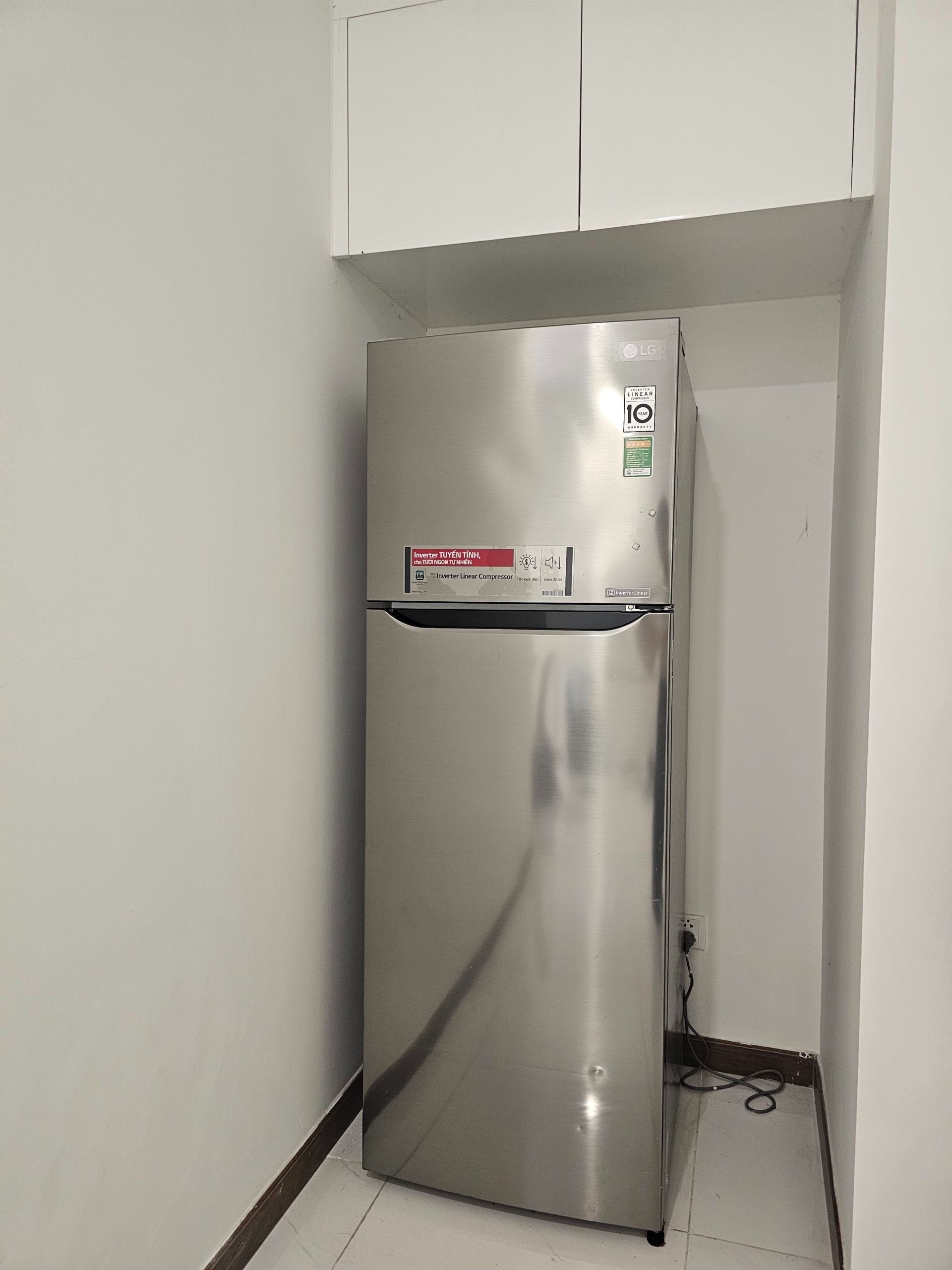 z7401768726940_91e3d156334b17136ae47c5ea3557645