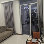 z7401768773413_8e6c8c64eafbe8223618371418e90900