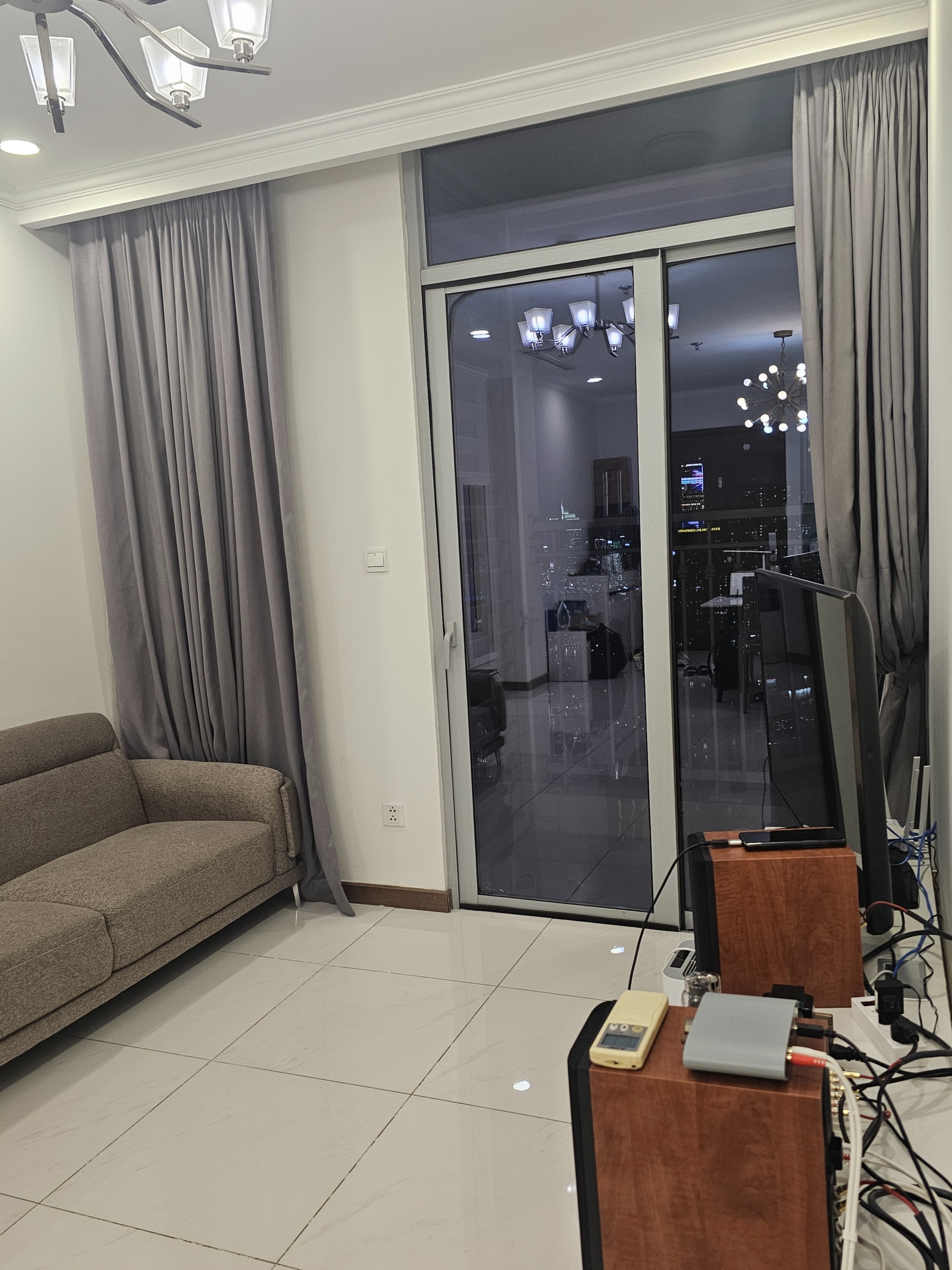 z7401768773413_8e6c8c64eafbe8223618371418e90900