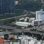 z7401768790697_fb747fe1ba09dc71571496f895a04d67