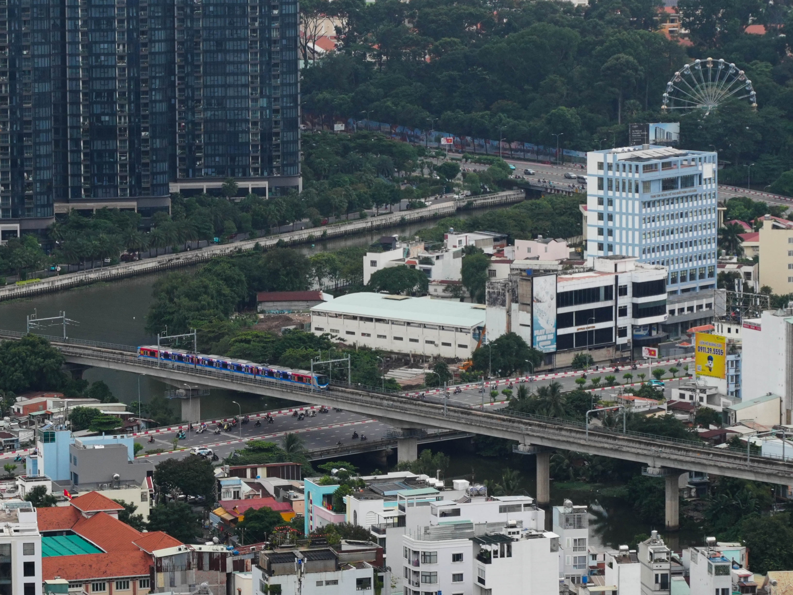 z7401768790697_fb747fe1ba09dc71571496f895a04d67