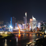 z7401768843091_b715461f2e03863c1631478824d7504d