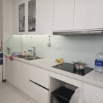 z7401768917213_af902b2209d6eca06b79316f12f26c88