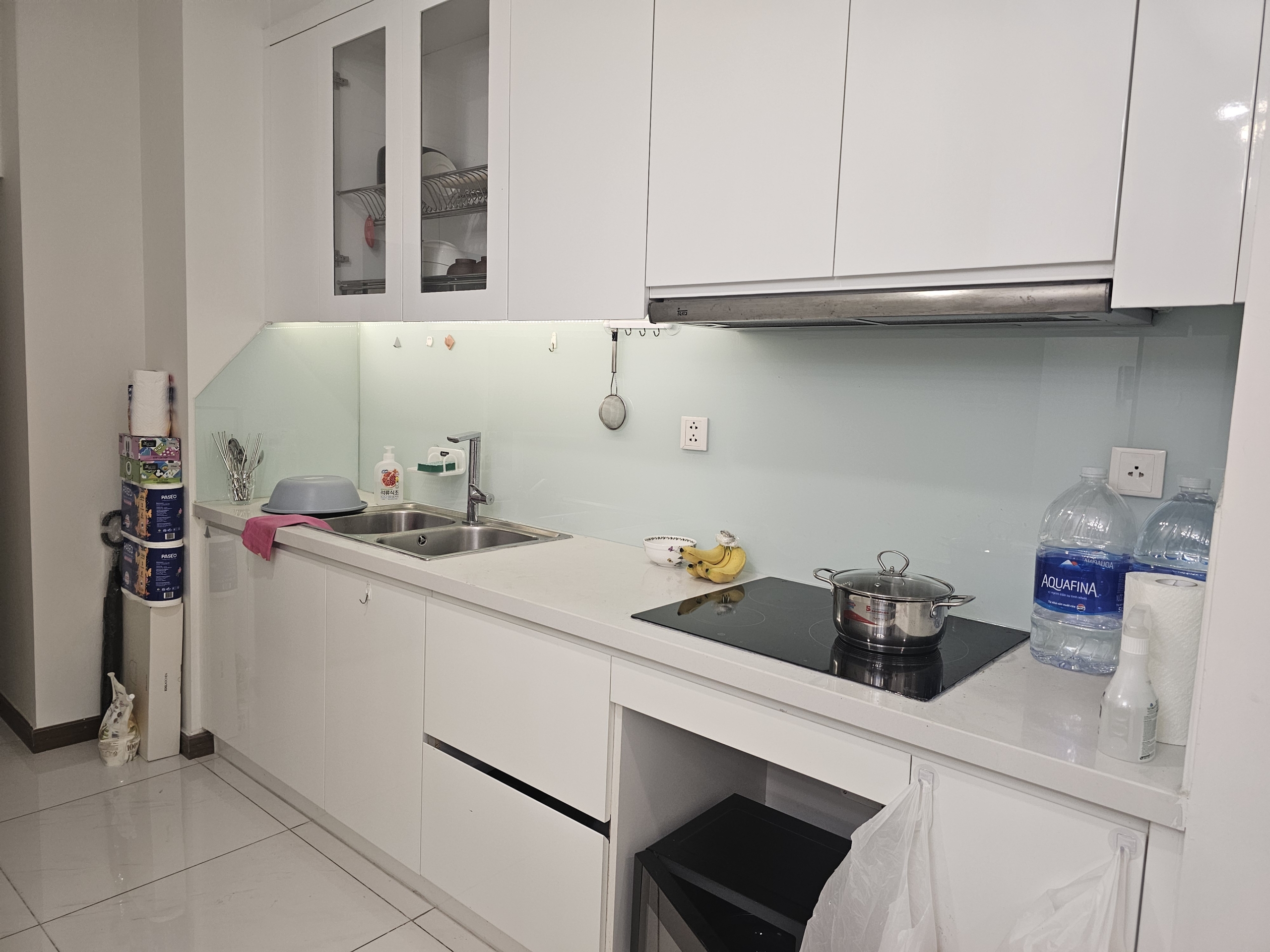 z7401768917213_af902b2209d6eca06b79316f12f26c88