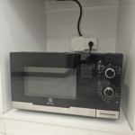 z7401769065732_37ae5f1e07255570651f1ea48b8a24af