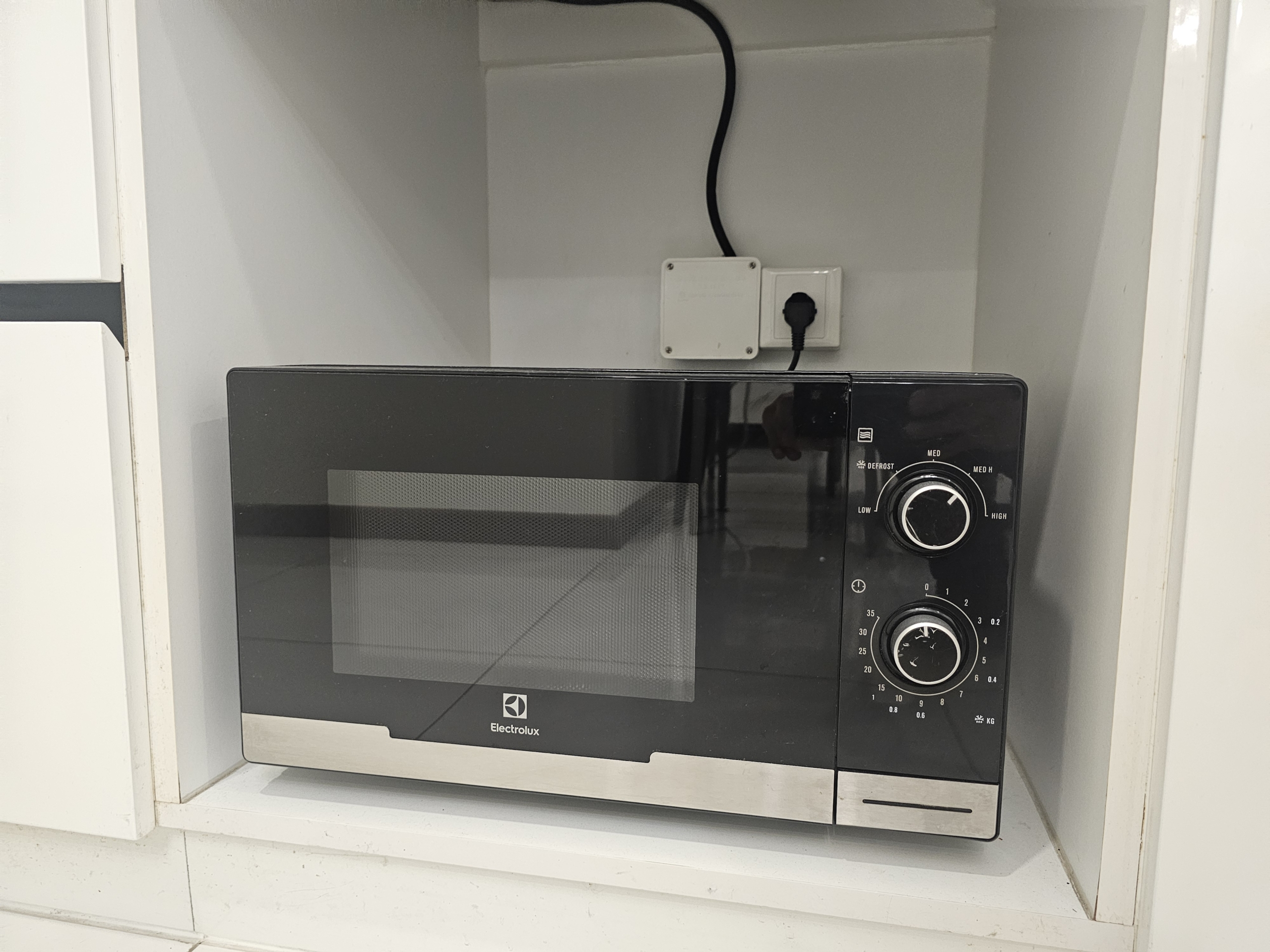 z7401769065732_37ae5f1e07255570651f1ea48b8a24af