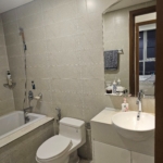 z7401769113723_1692a21987f7820380d4832aeb4e669f