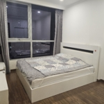 z7401769286635_715a9aac93caba298457f9f2baf088f0