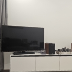 z7401769446432_5b7ab49a996da55d7dbc6f0001b1d6e2