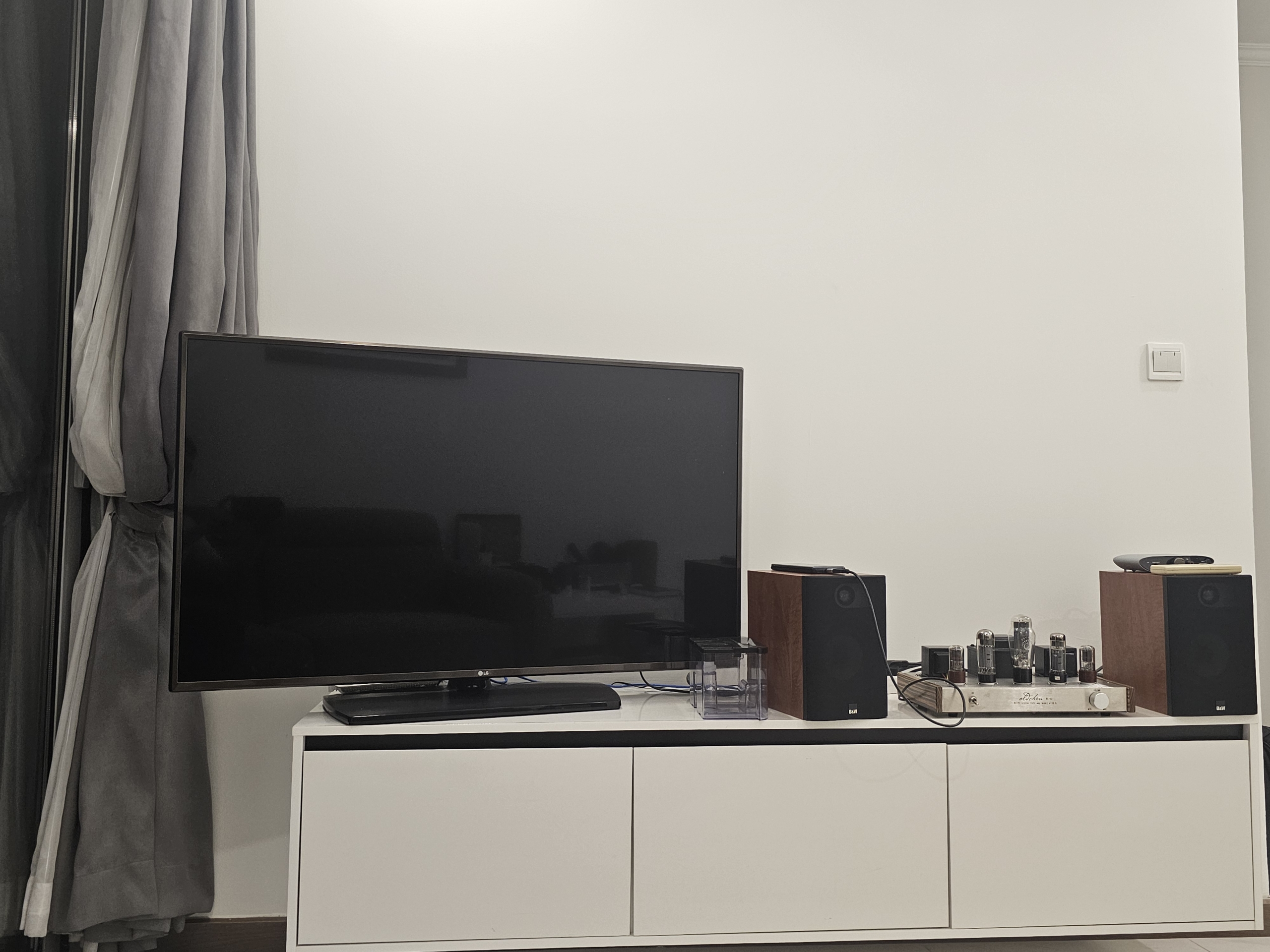 z7401769446432_5b7ab49a996da55d7dbc6f0001b1d6e2