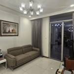 z7401769531051_4c27d53fa5ad3865962609a48a966f53