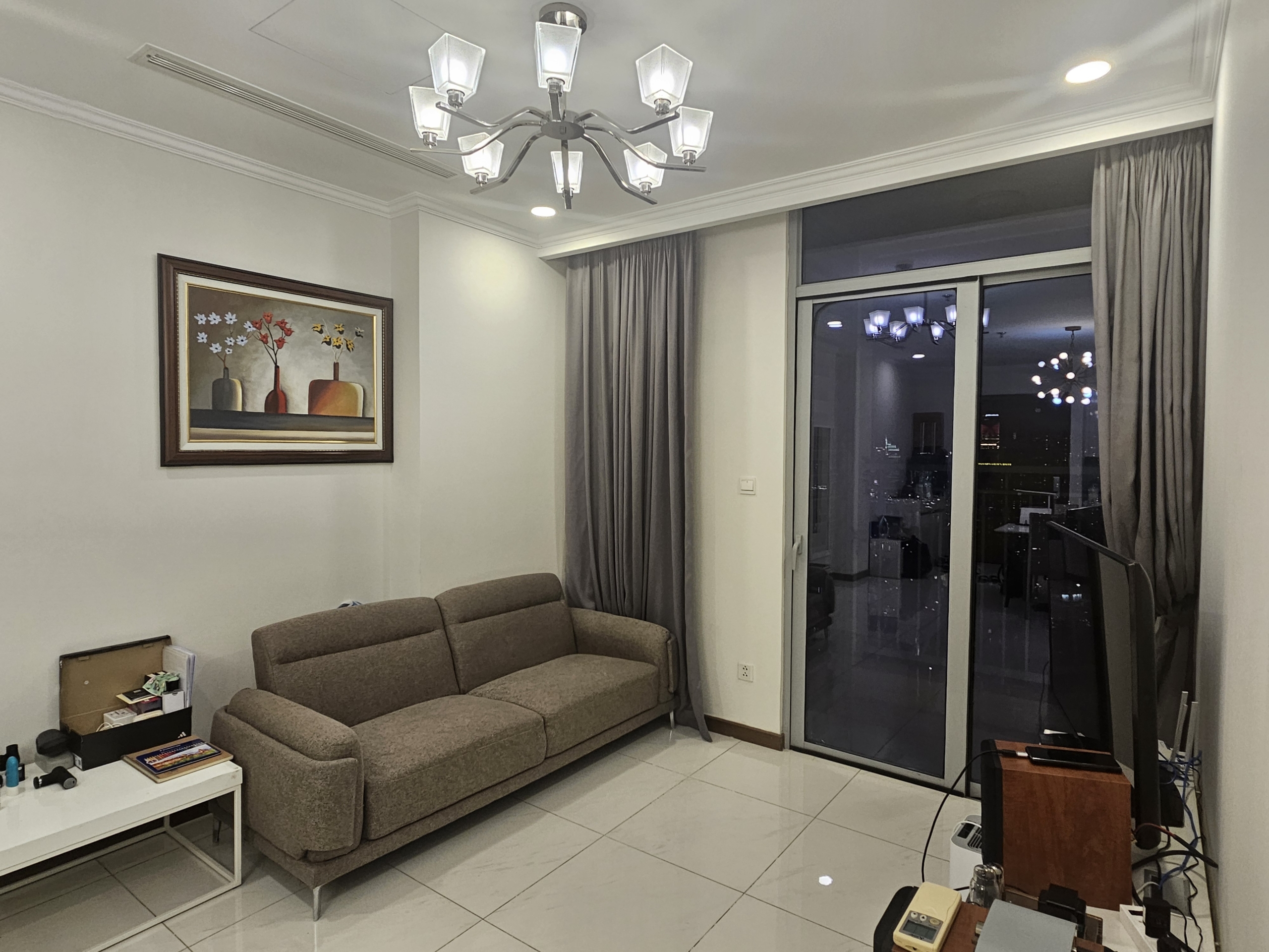 z7401769531051_4c27d53fa5ad3865962609a48a966f53