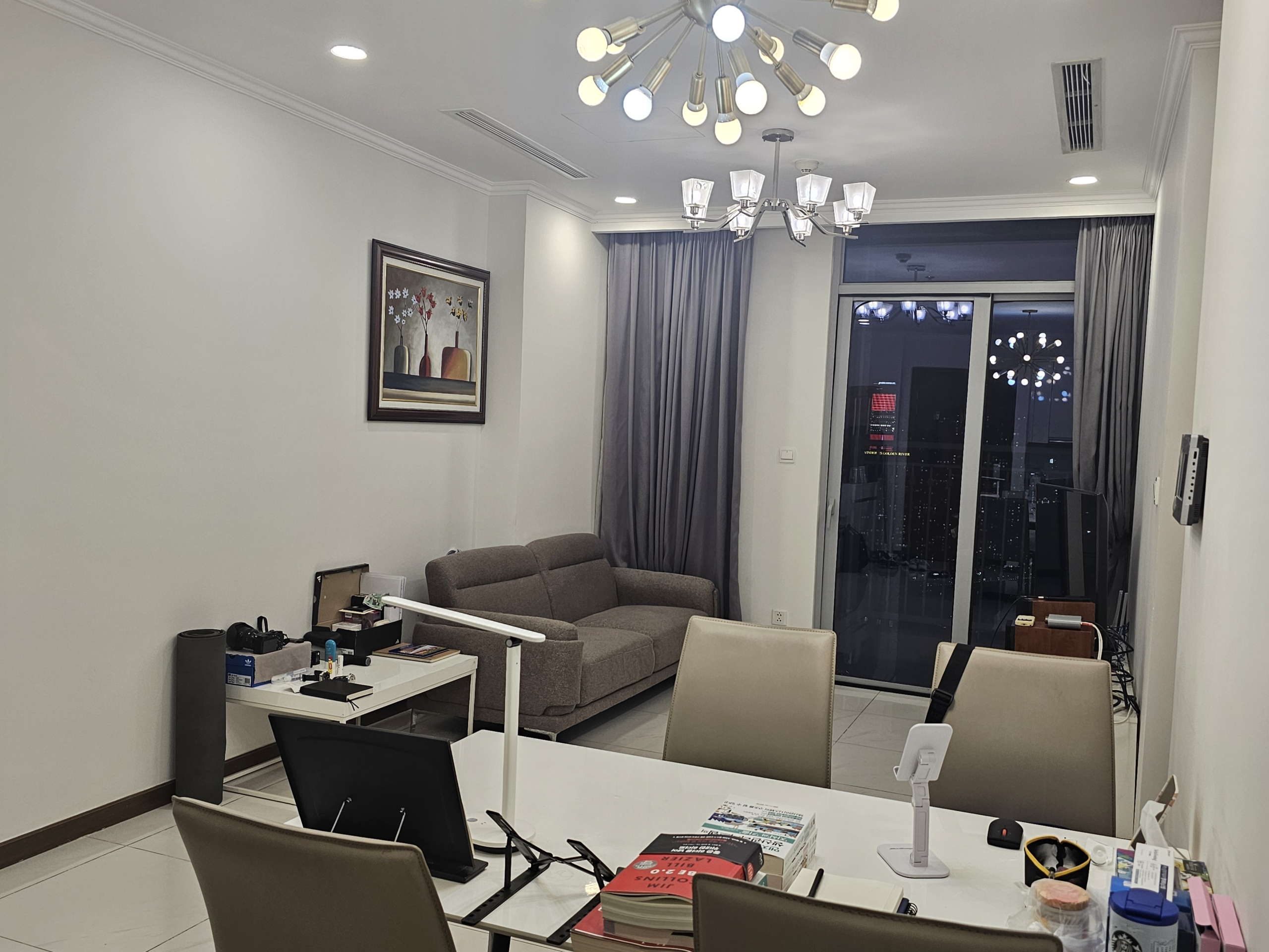 z7401769608038_a45da969c60d41f7329b08b970215fcf