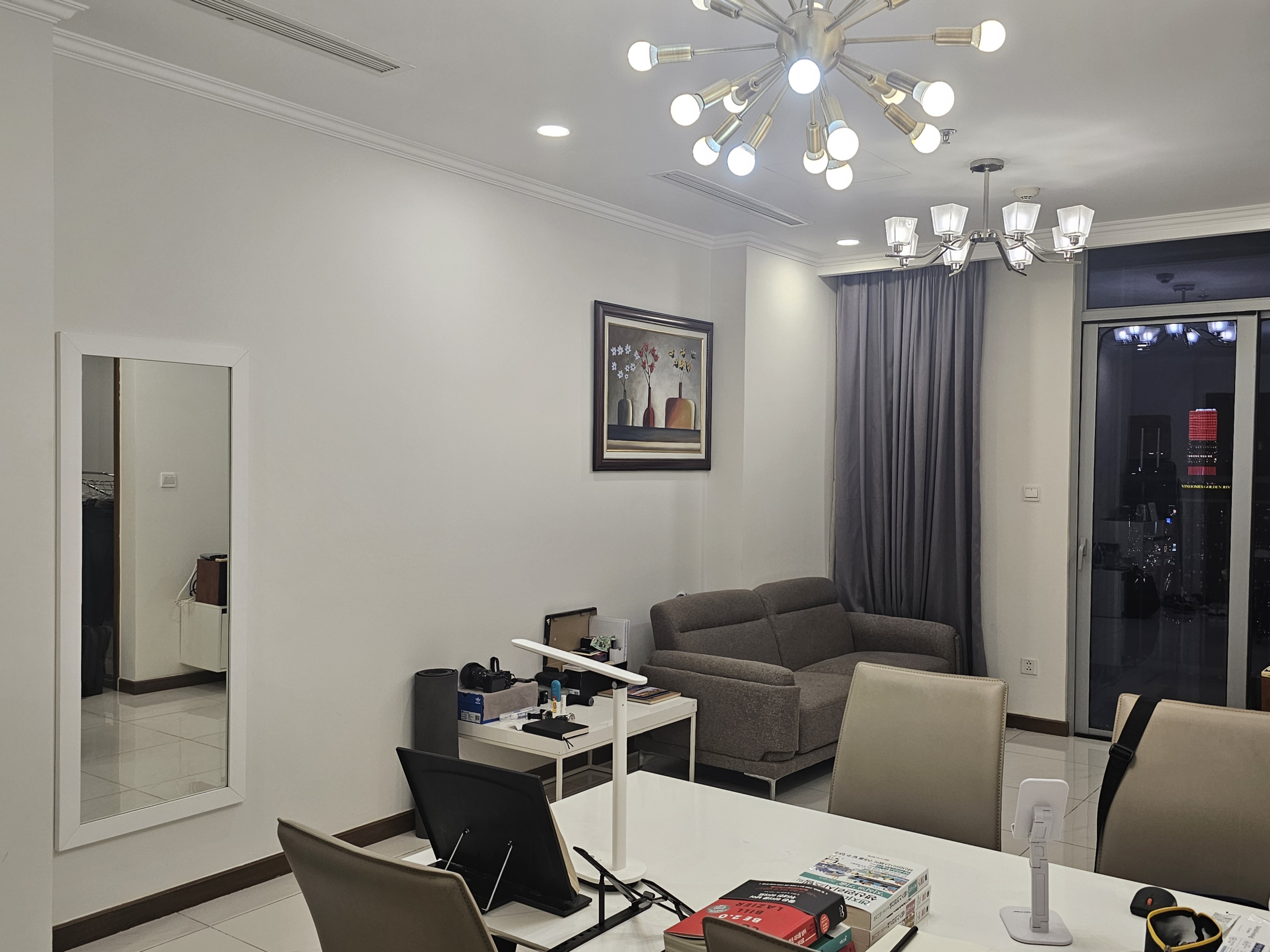 z7401769653943_836e134cd0e5917213fa78b75264743d