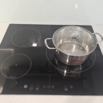 z7401769710078_1a55ce9efe80b02efe5d14cde9032e40