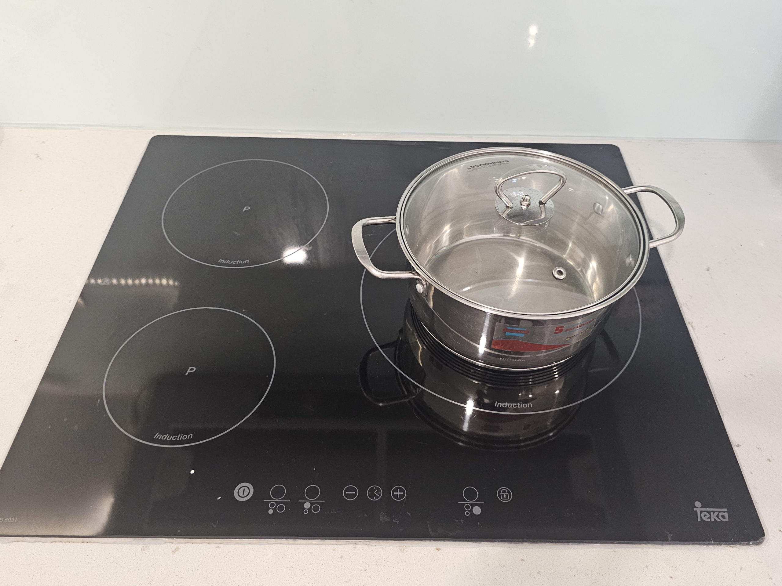 z7401769710078_1a55ce9efe80b02efe5d14cde9032e40