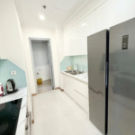 z7405845401265_de8e4ad708d19d833109737a1427c6d3