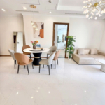 z7405845519444_91067503133c88e42b7661caaa7abe11