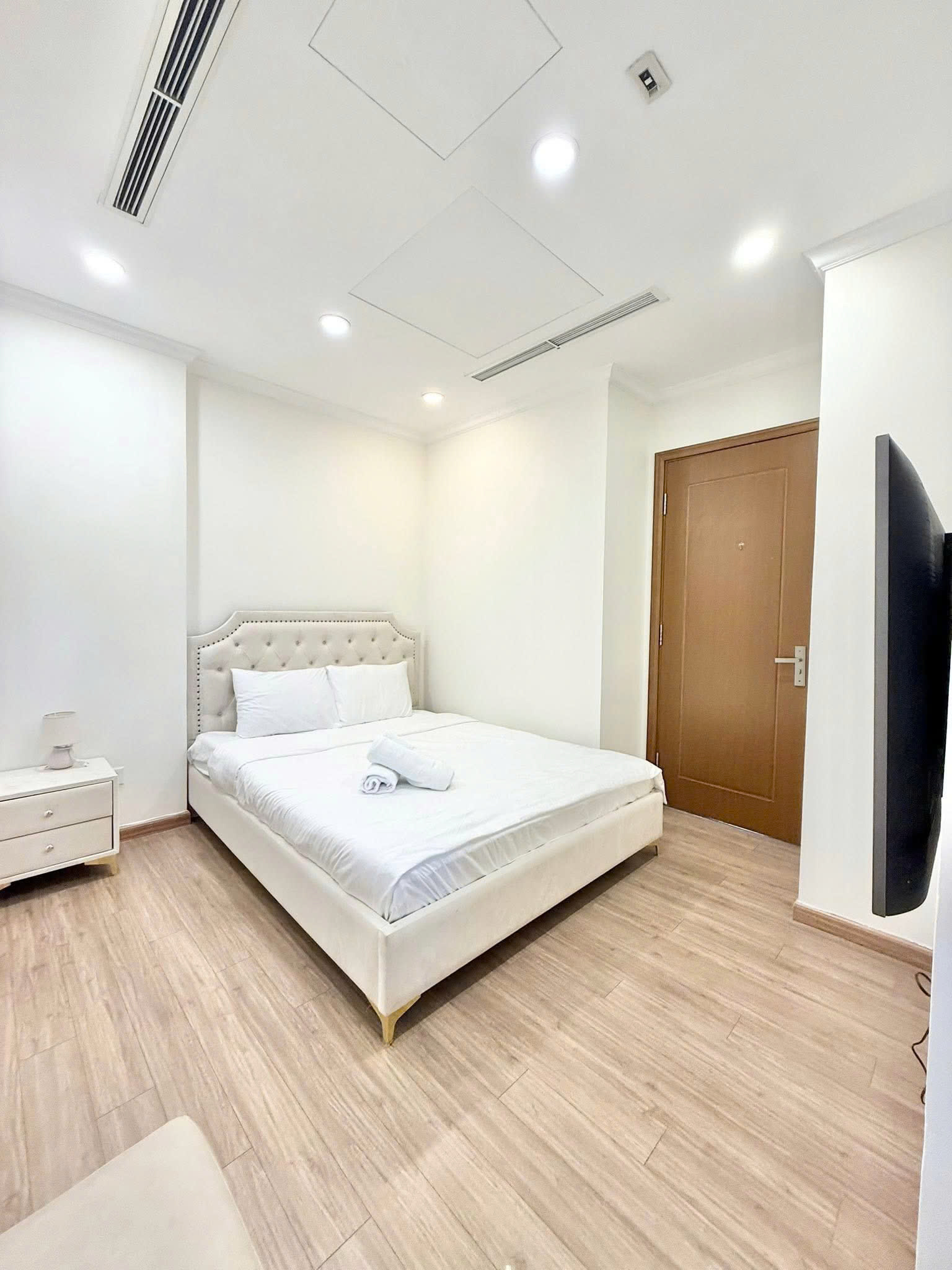 z7405845679157_e4214d515f67372c34d852ccc62ecaf8