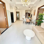 z7405845856570_25b88c20d13f22639aa0d37c1791445a