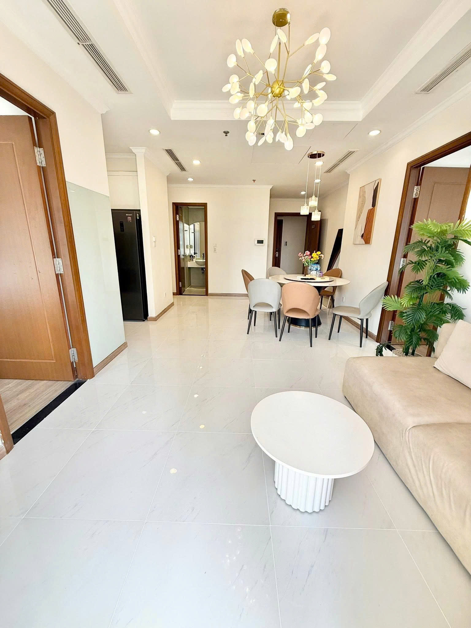 z7405845856570_25b88c20d13f22639aa0d37c1791445a