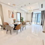 z7405846177058_cf1b57a5093f07eb60dc021fd6dcebe1