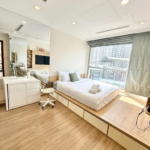 z7405846442166_41ffa853a41da2e244219dfbe14a2218