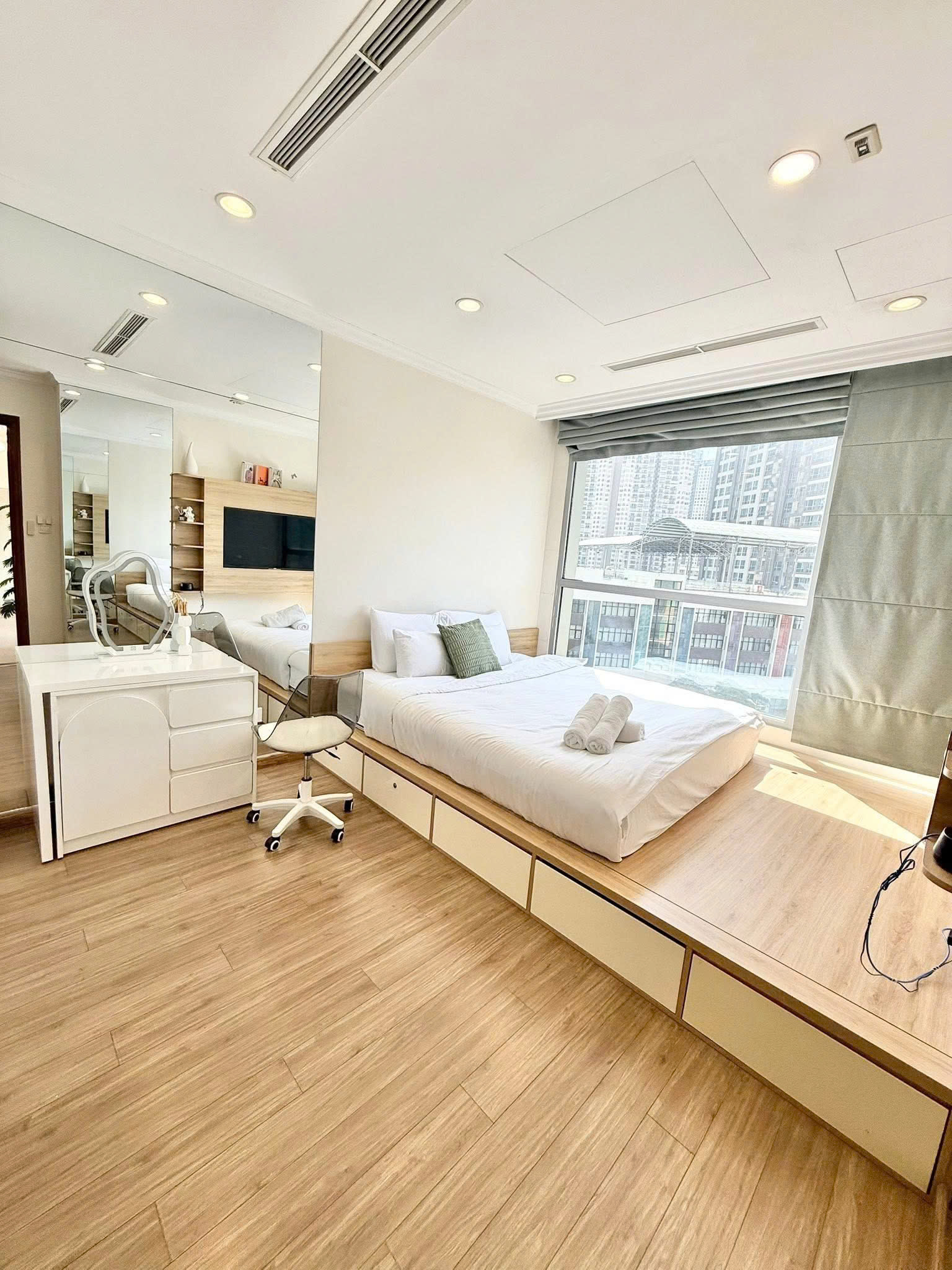 z7405846442166_41ffa853a41da2e244219dfbe14a2218