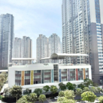 z7405846620313_8bc2eb2842b316bf81496c6cc8354154