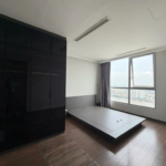 z7405850566370_0d07229a1fc915c6f4efead57956bed1