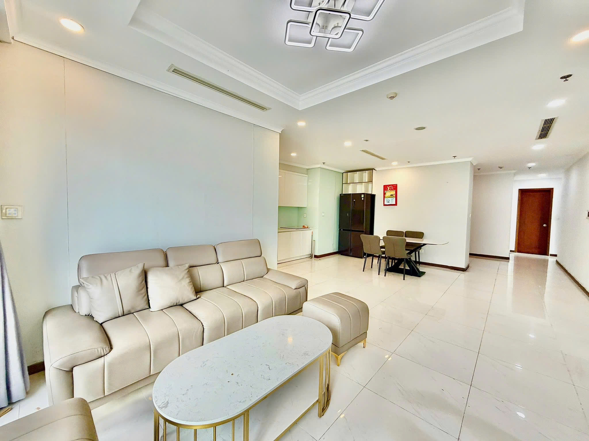 z7405850747578_b09439c1582982312317f8d299cfd2ec